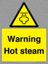 warning-hot-steam~